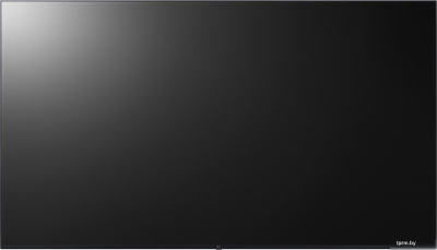 LG 50UM662H4LC 