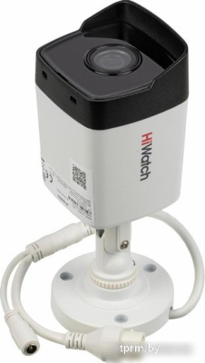 IP-камера HiWatch DS-I200(E) (2.8 мм) 