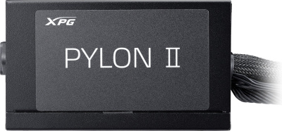 ADATA XPG PYLON II Bronze 750W PYLONII750B-BKCEU 