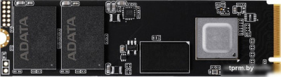 SSD A-Data XPG GAMMIX S50 Lite 1TB AGAMMIXS50L-1T-CS 