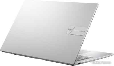 Ноутбук ASUS Vivobook 17 X1704VA-AU388 