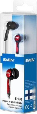 Наушники SVEN SEB-130 