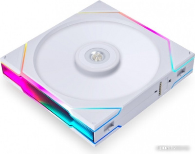 Вентилятор для корпуса Lian Li Uni Fan TL 140 G99.14TL1W.R0 