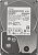 Toshiba DT01ACA 2TB (DT01ACA200) 