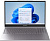 Ноутбук IRBIS 15NBP3507_16_512 
