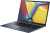 Ноутбук ASUS VivoBook 15 X1502ZA-BQ549 