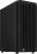Корпус ASUS ProArt PA401 Wood Edition Metal Panel (черный) Корпус ASUS ProArt PA401 Wood Edition Metal Panel (черный)