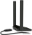 Wi-Fi адаптер TP-Link Archer T4U Plus 
