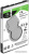 Жесткий диск Seagate Barracuda Pro 1TB ST1000LM049 Жесткий диск Seagate Barracuda Pro 1TB ST1000LM049