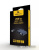 Адаптер Cablexpert A-USB3-HDMIVGA-01 