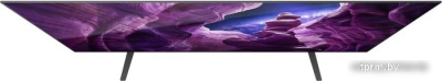 OLED телевизор Sony KD-65A8 