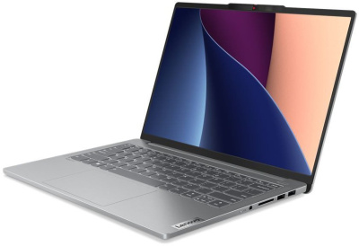 Ноутбук Lenovo IdeaPad Pro 5 14IRH8 83AL0041RK 