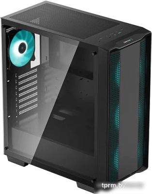 Корпус DeepCool CC560 
