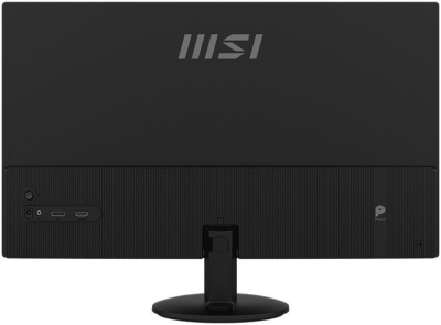 MSI PRO MP252L 