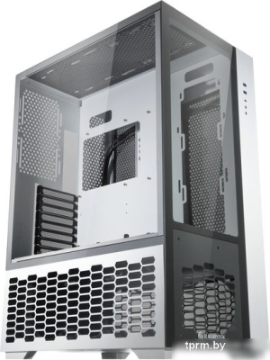 Корпус Raijintek Paean Premium (белый) 