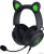 Наушники Razer Kraken Kitty V2 Pro (черный) Наушники Razer Kraken Kitty V2 Pro (черный)
