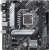 Материнская плата ASUS Prime H510M-A 
