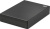 Внешний накопитель Seagate One Touch STKC4000400 4TB 