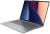 Ноутбук Lenovo IdeaPad Pro 5 14IRH8 83AL0041RK 
