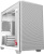 Корпус A4Tech Bloody BD-CC117F (белый) Корпус A4Tech Bloody BD-CC117F (белый)