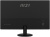 MSI PRO MP252L 