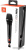 Микрофон JBL PBM100 
