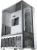 Корпус Raijintek Paean Premium (белый) 