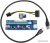 Планка Gembird RC-PCIEX-03 Планка Gembird RC-PCIEX-03