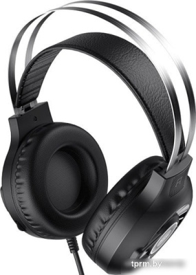 Наушники Hoco ESD04 (черный) 