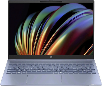 Ноутбук HP Pavilion 16-af0007ci A1AB4EA 