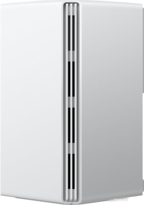 Wi-Fi система Xiaomi Mesh System AC1200 RD13 2-Pack (международная версия) 