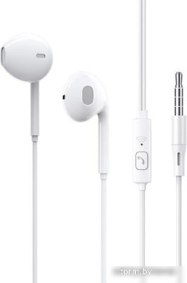 Наушники Borofone BM54 (белый) 