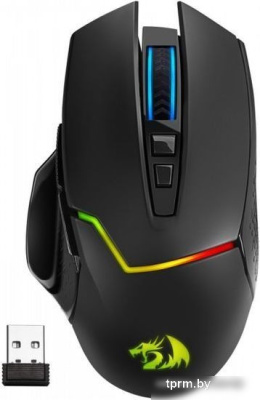 Игровая мышь Redragon Mirage Pro 
