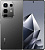 Телефон Infinix Note 50 X6858 8GB/256GB (сумрачный черный) 