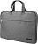 Сумка Continent CC-107 (серый) 