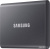 Samsung T7 4TB (серый) Samsung T7 4TB (серый)