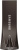 USB Flash Samsung BAR Plus 256GB (титан) 