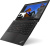 Ноутбук Lenovo ThinkPad T14 Gen 4 Intel 21HD005BRT 
