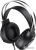 Наушники Hoco ESD04 (черный) Наушники Hoco ESD04 (черный)