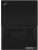 Ноутбук Lenovo ThinkPad T14 Gen 2 AMD 20XK007CMH 