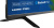 Телевизор Blaupunkt 70UW5000T Телевизор Blaupunkt 70UW5000T