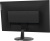 Монитор Lenovo ThinkVision C24-20 62A8KAT1IS Монитор Lenovo ThinkVision C24-20 62A8KAT1IS