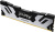 Оперативная память Kingston FURY Renegade 16ГБ DDR5 7200 МГц KF572C38RS-16 