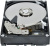 Жесткий диск Toshiba S300 Pro Surveillance 8TB HDWTA80UZSVAR Жесткий диск Toshiba S300 Pro Surveillance 8TB HDWTA80UZSVAR