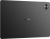 Планшет Huawei MatePad Pro 12.2" Wi-Fi Miro-W09CK 12GB/256GB (черный) Планшет Huawei MatePad Pro 12.2" Wi-Fi Miro-W09CK 12GB/256GB (черный)