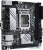 Материнская плата ASUS Prime H610I-PLUS D4-CSM 