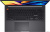 Ноутбук ASUS VivoBook S 15 M3502QA-BQ238 Ноутбук ASUS VivoBook S 15 M3502QA-BQ238