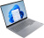 Lenovo ThinkBook 16 G8 IAL 21SK008WCD Win 11 Pro Lenovo ThinkBook 16 G8 IAL 21SK008WCD Win 11 Pro
