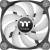 Набор вентиляторов Thermaltake Pure 12 ARGB Sync TT Premium Edition CL-F079-PL12SW-A 