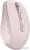 Мышь Logitech MX Anywhere 3S (розовый) Мышь Logitech MX Anywhere 3S (розовый)